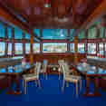 Restaurant - Splendid