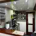 Bar - Splendid
