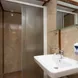 Bagno privato - Splendid