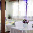 Sala de Jantar - Splendid