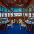 Indoor-Salon - Splendid