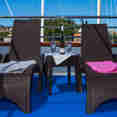 Sonnendeck - Splendid