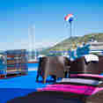 Sonnendeck - Splendid
