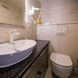 En-Suite bathrooms - Summer