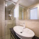 En-suite badkamers - Summer