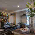 Dining Room - Yolo