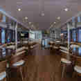 Dining Room - Yolo