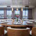 Dining Room - Yolo