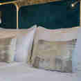 Double Bed