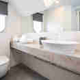 En-Suite bathrooms - Yolo