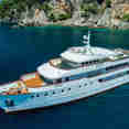 M/S Yolo