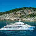 M/S Yolo
