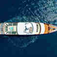 M/S Yolo