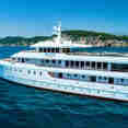 M/S Yolo