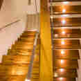M/S Yolo Stairs