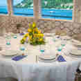 #restaurant - Agape Rose
