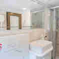 #en-suitebathroom - Agape Rose