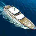 Adriatic Princess