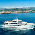 Adriatic Princess