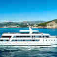 Adriatic Princess