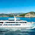 Adriatic Princess