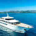 Adriatic Princess