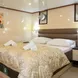 Cabina ponte principale - Adriatic Princess