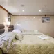 Lower Deck Cabin - Adriatic Princess