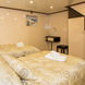 Lower Deck Cabin - Adriatic Princess