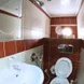 En-Suite bathrooms - Sunlight