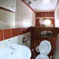 Bagno privato - Sunlight