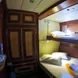 Standard Lower Deck Cabin