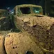 Wreck Dive - Egypt