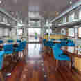 Dining Room - Providenca