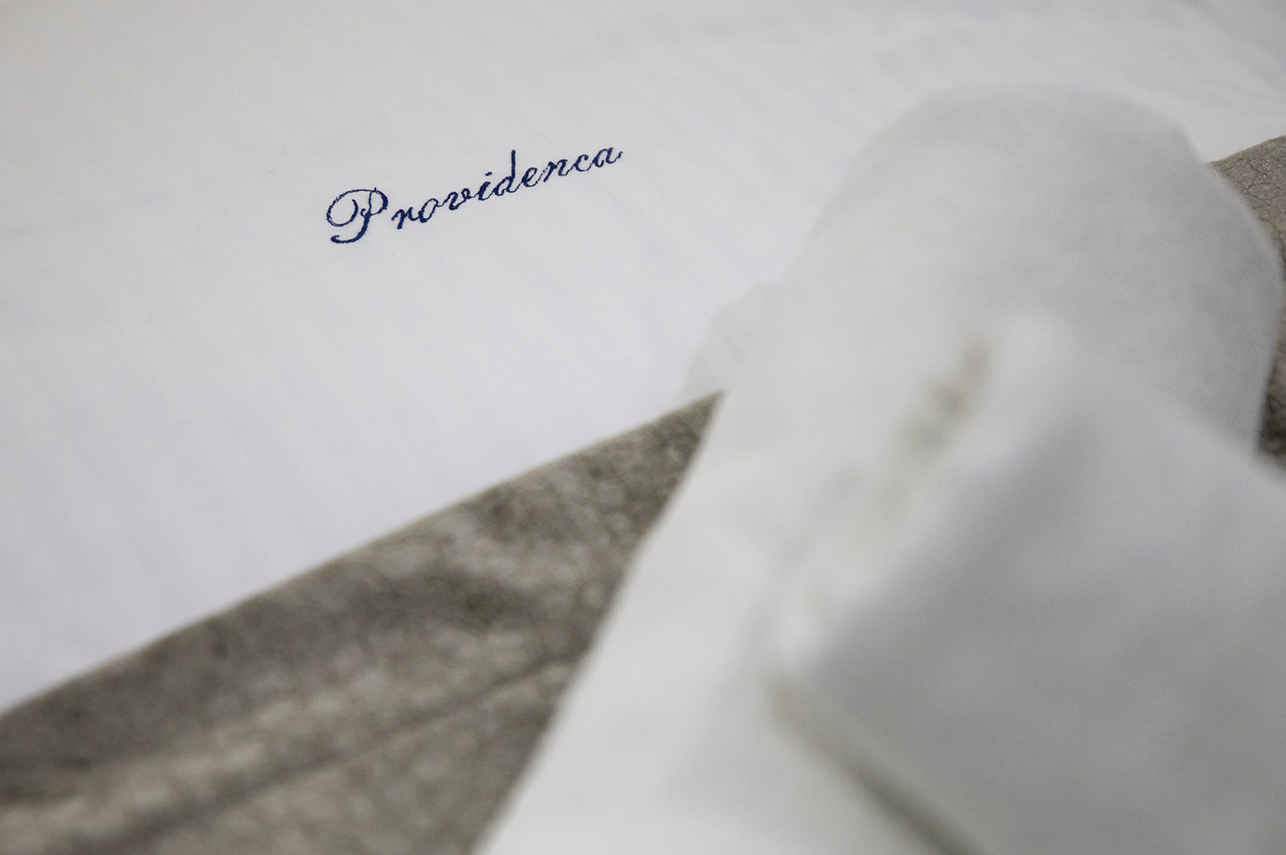 Towel