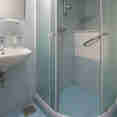 En-Suite bathrooms - Providenca