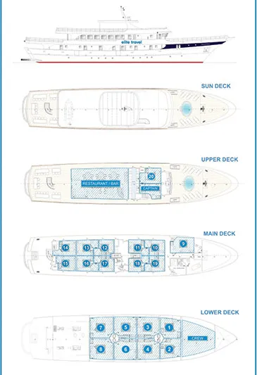 #deckplan floorplan