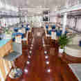 Bar Area - Providenca