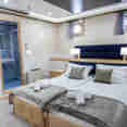 Main Deck Cabin - Providenca