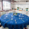 #restaurant - Providenca