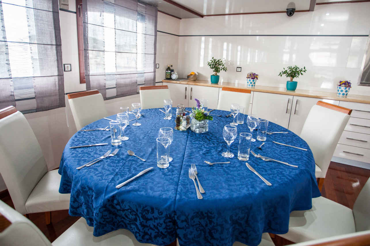 #restaurant - Providenca
