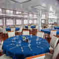 #restaurant - Providenca