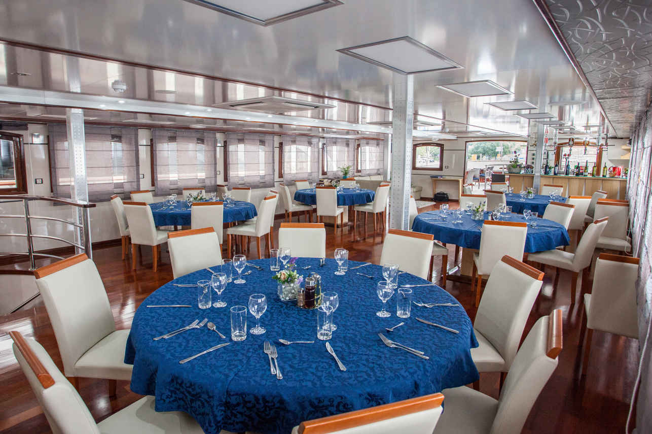 #restaurant - Providenca