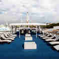 Sun Deck - Providenca