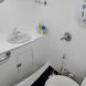 En-Suite bathrooms - Sunshine