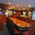 Dining Room - Vip One