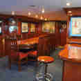 Dining Room - Vip One