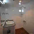 #en-suitebathroom - Vip One