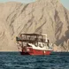 Red Dhow