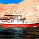 Red Dhow